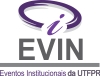 EVIN