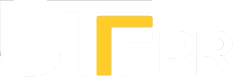 UTFPR