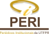 PERI