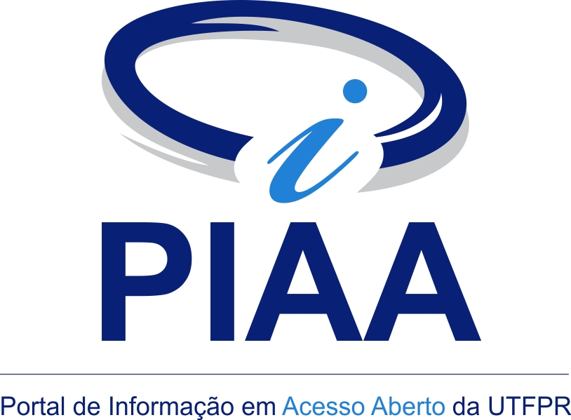 PIAA